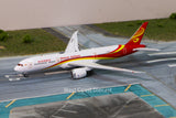 June 2026 Release AV400 Hainan Airlines Boeing 787-9 Dreamliner B-7837