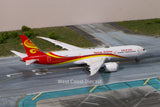 June 2026 Release AV400 Hainan Airlines Boeing 787-9 Dreamliner B-7837