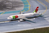 Phoenix Models TAP Air Portugal Airbus A320‑200 CS-TNB