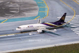 Phoenix Models Thai Airways Boeing 737-400 HS-TDJ