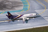 Phoenix Models Thai Airways Boeing 737-400 HS-TDJ
