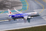 Phoenix Models Air China Boeing 737-800 "Beijing Olympics" B-5425