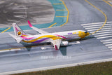 Phoenix Models Nok Air Boeing 737-800 HS-DBX