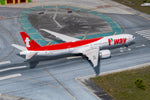 March Release 2025 AV400 T'Way Air Boeing 777-300ER HL8706