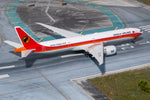 November Release AV400 TAAG Angola Airlines Boeing 777-300ER D2-TEK