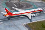 November Release AV400 TAAG Angola Airlines Boeing 777-300ER D2-TEK