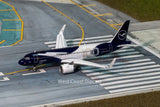 HX/YY Wings April 2026 Release Lufthansa Airbus A320neo "100th Anniversary" D-AING