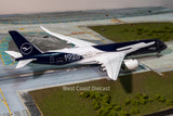 March 2026 Release SQ Wings Lufthansa Airbus A350-900 "100th Anniversary" D-AIXL - 1/200