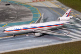 HX/YY Wings April 2026 Release China Airlines McDonnell Douglas MD-11 B-150