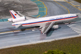 HX/YY Wings April 2026 Release China Airlines McDonnell Douglas MD-11 B-150