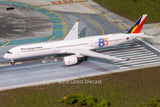 February 2026 Release Phoenix Models Philippine Airlines Airbus A350-1000 "85 Years Sticker" RP-C3510