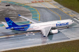 Aeroclassics Air Transat Airbus A330-300 “Welcome Livery” C-GTSD