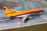 Aeroclassics CP Air Douglas DC-10-30 C-GCPC