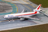 Aeroclassics WardAir McDonnell Douglas DC‑10‑30 C-GFHX