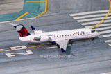 Gemini Jets Delta Connection Endeavor Air CRJ-200 N685BR