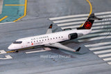 Gemini Jets Air Canada Express CRJ-200 "New Livery" C-FIJA