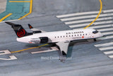 Gemini Jets Air Canada Express CRJ-200 "New Livery" C-FIJA