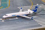 Gemini Jets Skywest Airlines CRJ-700 N604SK