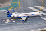 Gemini Jets Skywest Airlines CRJ-700 N604SK