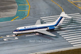 Aeroclassics Eastern Airlines Douglas DC-9-31 "WhisperJet" N8913E