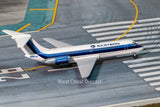 Aeroclassics Eastern Airlines Douglas DC-9-31 "WhisperJet" N8913E