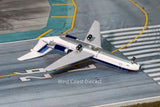 Aeroclassics Eastern Airlines Douglas DC-9-31 "WhisperJet" N8913E