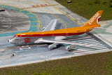 Aeroclassics CP Air Boeing 747-200 "Expo 86/Empress of Canada" C-FCRD