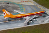 Aeroclassics CP Air Boeing 747-200 "Expo 86/Empress of Canada" C-FCRD