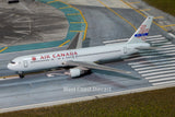 Dragon Wings Air Canada 767-300 "70th Anniversary" C-FCAE