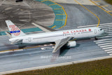 Dragon Wings Air Canada 767-300 "70th Anniversary" C-FCAE
