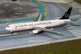 Dragon Wings Air Canada 767-300 "Star Alliance" C-FMWY
