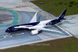 June 2026 Release Aeropolaris Lufthansa Airbus A350-900 "100th Anniversary" D-AIXL