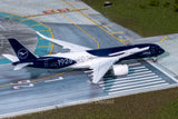 June 2026 Release Aeropolaris Lufthansa Airbus A350-900 "100th Anniversary" D-AIXL