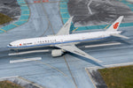 April Release 2025 NG Models Air China Boeing 777-300ER B-2043
