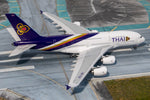 March Release 2025 AV400 Thai Airways Airbus A380 HS-TUC