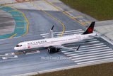 May 2026 Release NG Models Air Canada Airbus A321XLR "New Livery" C-GXLR
