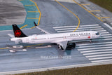 May 2026 Release NG Models Air Canada Airbus A321XLR "New Livery" C-GXLR