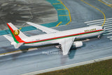 9月発売 パトリオット モデル10 タンカー キャリア マクドネル ダグラス DC-10-30ER N612AX - 予約注文