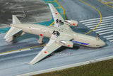 9月発売 パトリオット モデル10 タンカー キャリア マクドネル ダグラス DC-10-30ER N612AX - 予約注文