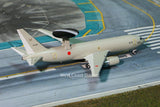 March 2026 Release Patriot Model Japanese Air Self-Defense Force (JASDF) Boeing E-767 84-3504