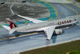 August 2026 Release Aeropolaris Qatar Airways Airbus A350-900 A7-AMG