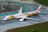 August 2026 Release Aeropolaris China Airlines Airbus A350-900 B-18916 "Special"