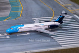 June 2026 Release Gemini Jets Mexicana Click Boeing 717-200 N907ME