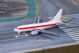 June 2026 Release Gemini Jets EG&G “Janet” Boeing 737-600 N319BD