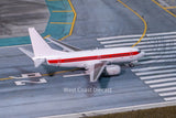 June 2026 Release Gemini Jets EG&G “Janet” Boeing 737-600 N319BD