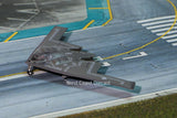 3D Design Deck 2026 USAF B-2 Spirit "Spirit of Hawaii" 90-0041