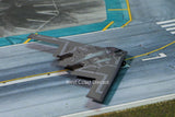 3D Design Deck 2026 USAF B-2 Spirit "Spirit of Hawaii" 90-0041
