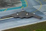3D Design Deck 2026 USAF B-2 Spirit "Spirit of Hawaii" 90-0041
