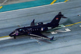 3D Design Deck 2026 RCAF Bombardier Challenger CC-144 144616
