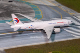 June 2026 Release Phoenix Models China Cargo Boeing 777-200F "China-Chile Fresh Express 10th Anniversary" B-220F